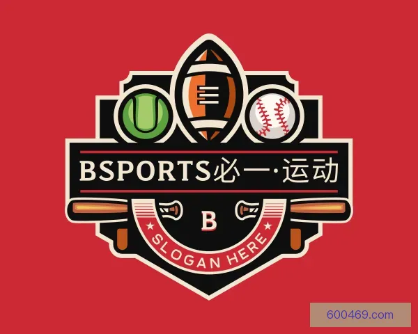 认识bsport必一运动