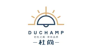 Olympics