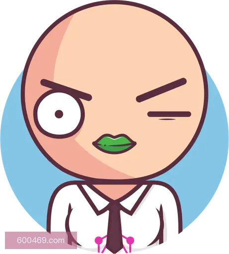许淑华